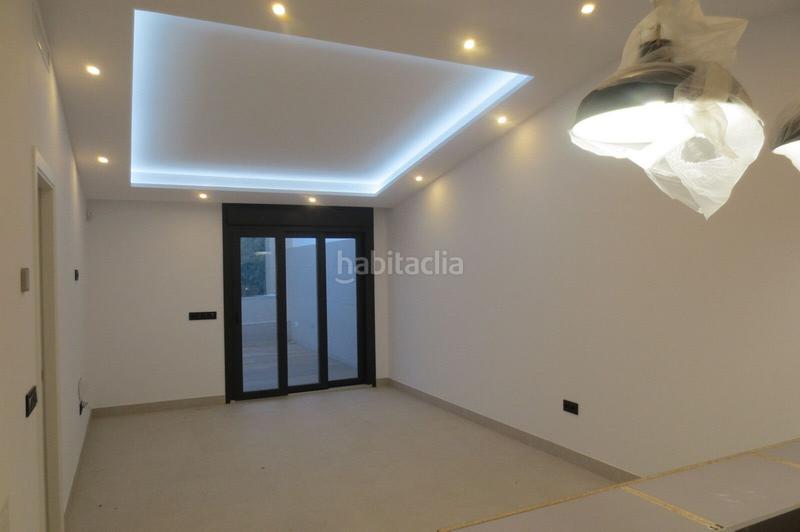 Foto abb5bdf3-177d-4eb7-989c-25823011cb93. Casa a Mijas pueblo Mijas