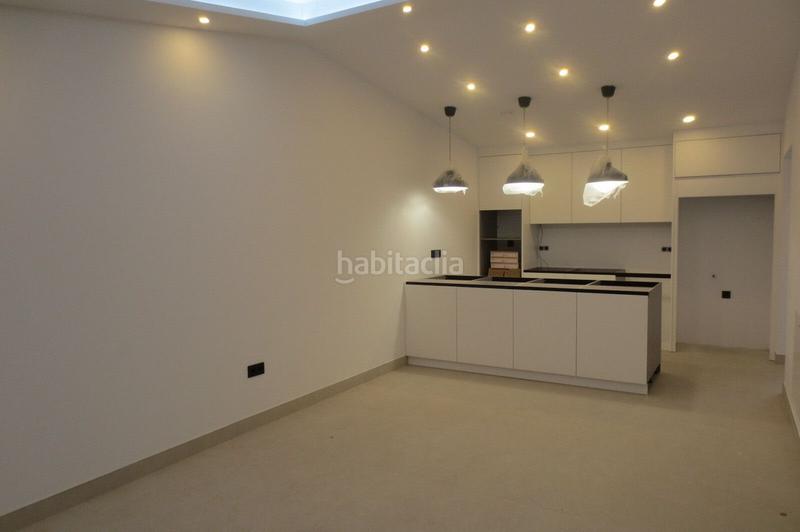 Foto d3cb094c-4f96-4dc0-8e7a-53b19b5daba6. Casa a Mijas pueblo Mijas