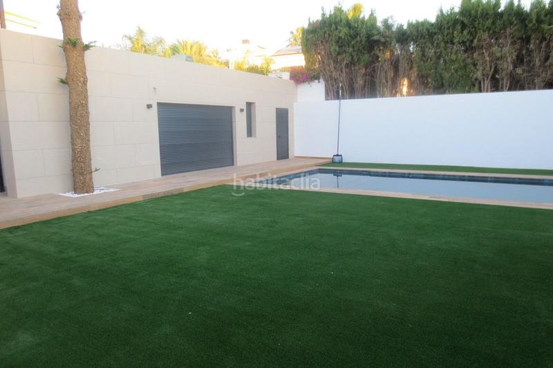 Foto 265fd58b-2274-4e62-a320-a03015e5a453. House in Mijas pueblo Mijas