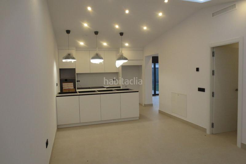 Foto 3bf49ae6-8aa0-4937-9bf6-466206ad8cb2. House in Mijas pueblo Mijas