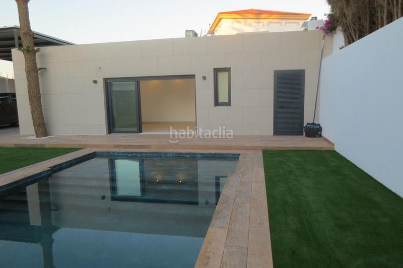 Foto 56219cc6-bca3-4480-a566-cb4f827b0c2f. House in Mijas pueblo Mijas