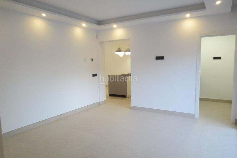 Foto a3db63cf-a872-414d-ae1d-2f188cd54a1e. House in Mijas pueblo Mijas