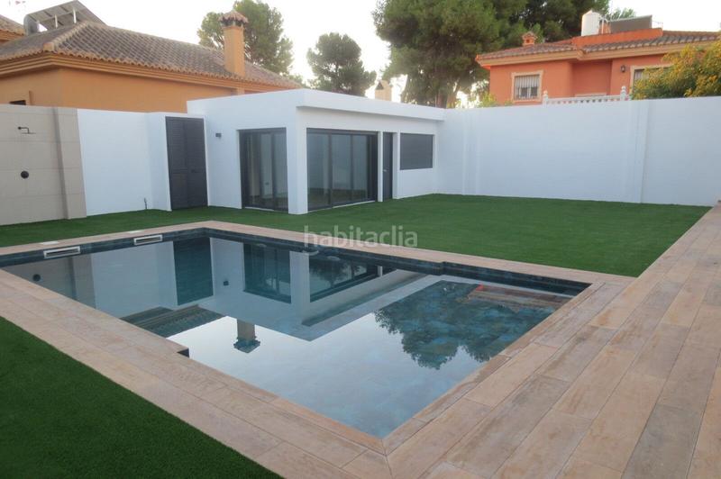 Foto 8ffd2dec-2244-4154-b312-c12b6ac84752. Maison dans Mijas pueblo Mijas