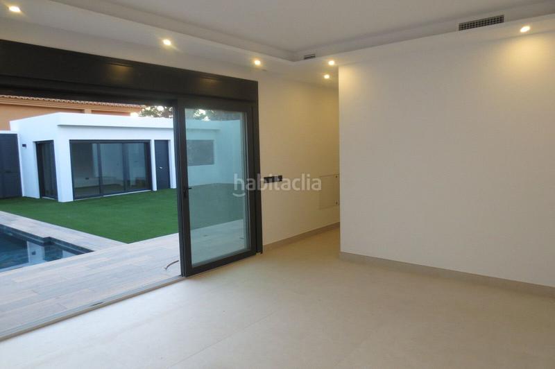 Foto d4db83a1-2be9-482a-b7b6-12125226b57b. Maison dans Mijas pueblo Mijas