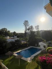 Apartament a Casco Antiguo