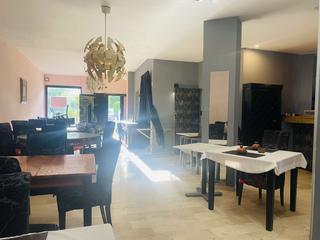 Appartement à Mijas pueblo