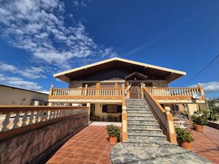 Casa a Coín