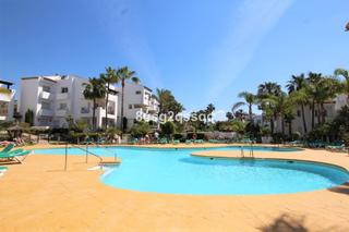 Appartement in Villacana - Costalita - Saladillo