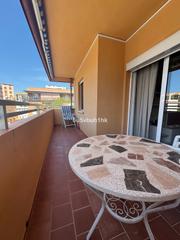 Apartament a Centro ciudad