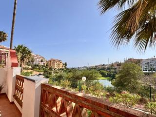 Apartament a Riviera del Sol