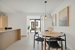 Apartament a Parque Central