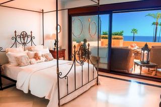 Apartamento en Villacana - Costalita - Saladillo