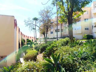 Appartement à Riviera del Sol