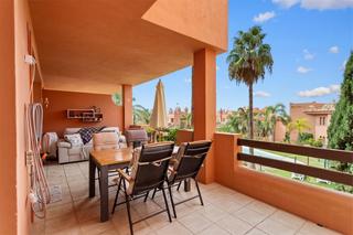 Apartament a Centro ciudad