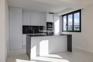 Apartament a Casares pueblo