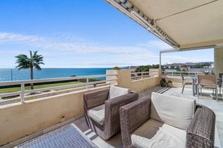 Apartament a El Molino
