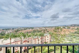 Penthouse in Riviera del Sol