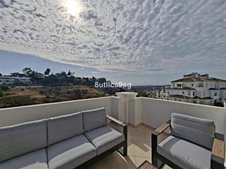 Apartamento en Casco Antiguo