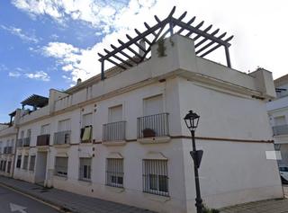 Apartament a Parque Central