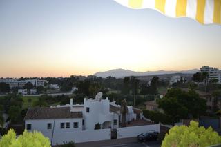 Apartamento en Casco Antiguo