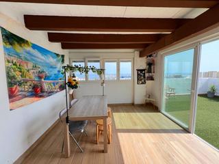 Apartament a Parque Central