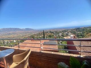 Apartament a Casco Antiguo