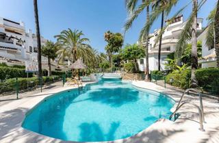 Apartament a Casco Antiguo