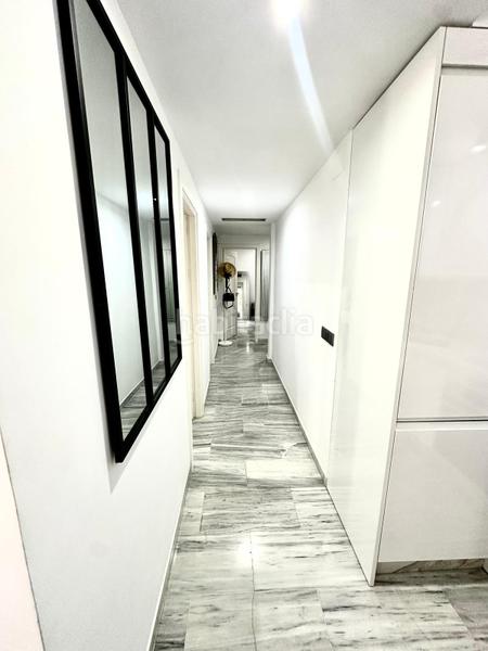 Foto cad39ffd-a5ef-4d67-865f-d5c873bce546. Apartament a Casco Antiguo Marbella