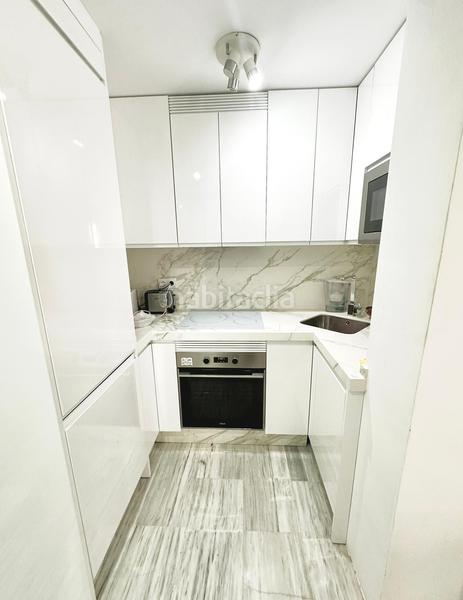 Foto 58f04a9c-6c8d-4c22-99b9-b4d70e11f270. Apartamento en Casco Antiguo Marbella