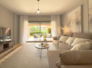 Apartament a Parque Central