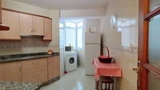Apartament a Riviera del Sol
