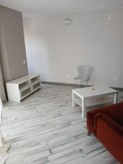 Apartamento en La Concha - Resina Golf