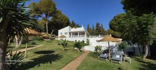Casa a Mijas pueblo
