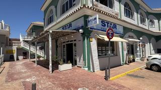 Appartement in Mijas pueblo