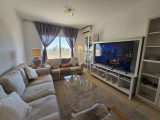 Apartament a Casco Antiguo