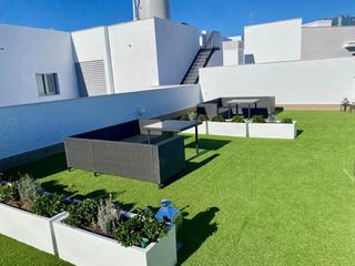 Apartament a Centro Histórico