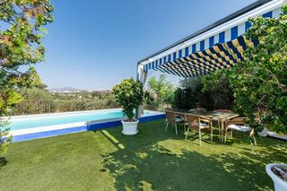 Casa en Coín