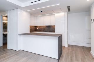 Appartement à Centro ciudad