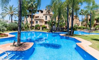 Apartament a Villanueva de Algaidas
