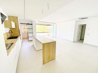 Apartament a Casco Antiguo