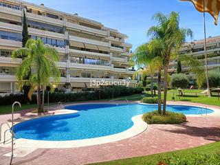 Apartament a Casco Antiguo