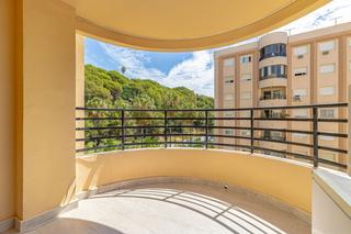 Apartament a Casco Antiguo