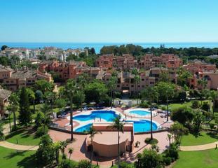 Apartament a Atalaya - Isdabe
