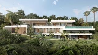 Casa en Mijas pueblo