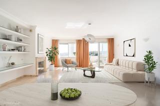Apartament a Casco Antiguo