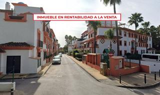 Apartament a Villanueva de Algaidas