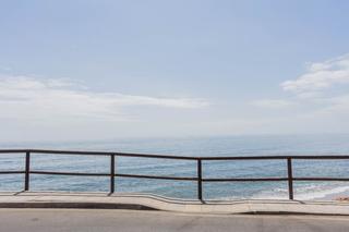 Apartament a Mijas pueblo