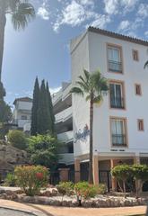 Appartement à Riviera del Sol