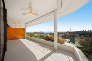 Apartament a Centro ciudad