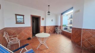 Apartament a Centro